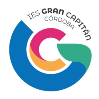 IES Gran Capitán
